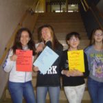 150325MüllprojektÜ5601